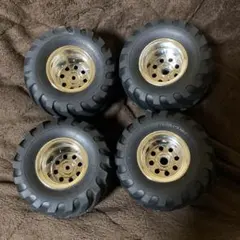 2026年最新】ワイルドウィリー2の人気アイテム - メルカリ