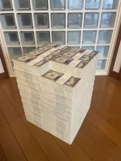 2026年最新】SAINT Mxxxxxx 椅子・チェアの人気アイテム - メルカリ