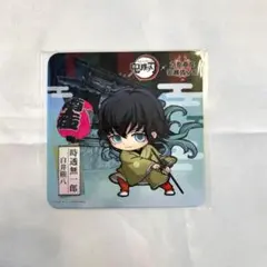 2026年最新】鬼滅の刃歌舞伎ノ館の人気アイテム - メルカリ