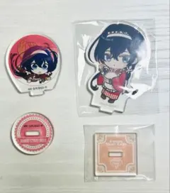 2026年最新】泉鏡花セットの人気アイテム - メルカリ