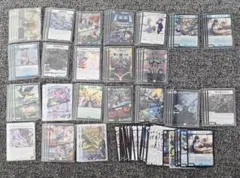 2026年最新】ゼニスデッキの人気アイテム - メルカリ