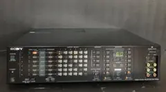 2026年最新】sony sb-v3000の人気アイテム - メルカリ