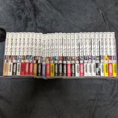 2026年最新】ガンダム サンダーボルト 全巻の人気アイテム - メルカリ