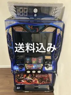 2026年最新】バジリスク2 実機の人気アイテム - メルカリ