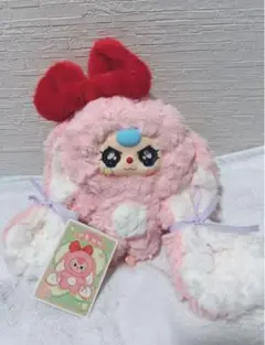 2026年最新】BABYTHREEの人気アイテム - メルカリ