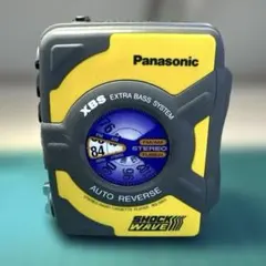 2026年最新】panasonic shock waveの人気アイテム - メルカリ