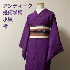 2026年最新】大正ロマン銘仙の人気アイテム - メルカリ