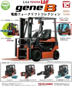 2026年最新】トヨタフォークリフトの人気アイテム - メルカリ