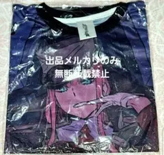 2026年最新】ダーリンイン tシャツの人気アイテム - メルカリ