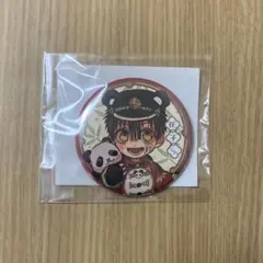 2026年最新】花子くん 楽天コレクションの人気アイテム - メルカリ