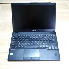 2026年最新】u939の人気アイテム - メルカリ