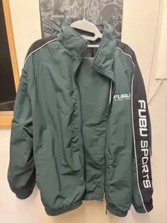 m97179419887_1.jpg?1765106138