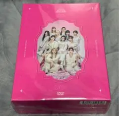 2026年最新】produce 101 japan the girls 番外編 夢へのはじまりの