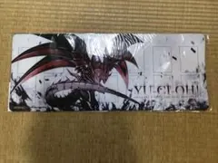 2026年最新】レッドアイズダークネスメタルドラゴン プレイマットの