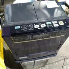 2026年最新】FH-WZ3615BYの人気アイテム - メルカリ