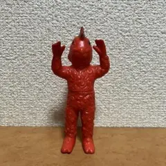 2026年最新】ペロリンガ星人の人気アイテム - メルカリ