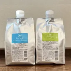 2026年最新】アナジンの人気アイテム - メルカリ