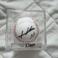 2026年最新】山川 サインボールの人気アイテム - メルカリ