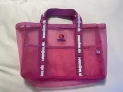 2026年最新】ハワイアン航空 トートバッグの人気アイテム - メルカリ