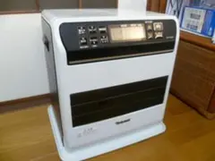 2026年最新】ダイニチ 石油ファンヒーターsgxの人気アイテム - メルカリ