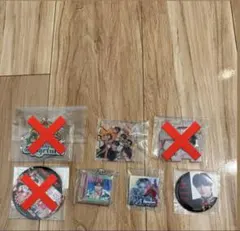 2026年最新】one n' onlyの人気アイテム - メルカリ