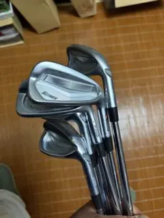 2026年最新】i210アイアン オレンジの人気アイテム - メルカリ