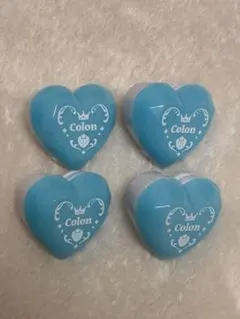 2026年最新】ころん リングライトの人気アイテム - メルカリ