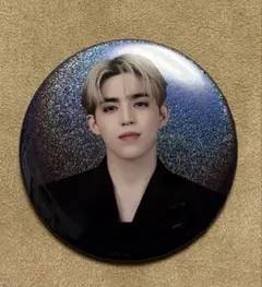 2026年最新】エスクプス 缶バッジの人気アイテム - メルカリ