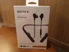 2026年最新】sony wi-1000xm2の人気アイテム - メルカリ
