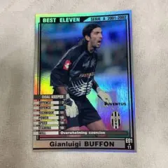 2026年最新】ブッフォンの人気アイテム - メルカリ