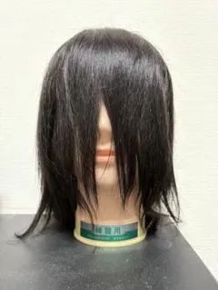 2026年最新】カットウィッグ 三矢の人気アイテム - メルカリ