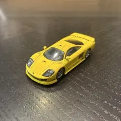 2026年最新】サリーン s7の人気アイテム - メルカリ