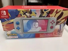 2026年最新】Nintendo switch lite ポケモンの人気アイテム - メルカリ