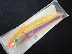 2026年最新】cb one バズーの人気アイテム - メルカリ