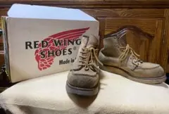 2026年最新】8173 レッドウィング 犬タグの人気アイテム - メルカリ