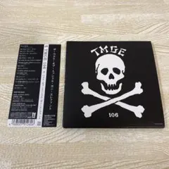 2026年最新】ミッシェルガンエレファント ベストの人気アイテム - メルカリ