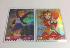 2026年最新】ラブカ pe+の人気アイテム - メルカリ