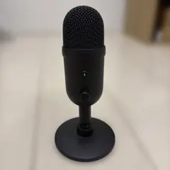 2026年最新】seiren v2 xの人気アイテム - メルカリ