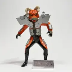 2026年最新】タイホウバッファローの人気アイテム - メルカリ