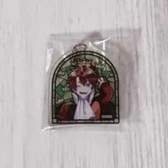 2026年最新】カラフルピーチ ワンダーランド じゃぱぱの人気アイテム