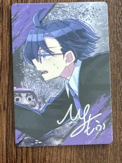 2026年最新】カラフルピーチ サイン もふの人気アイテム - メルカリ