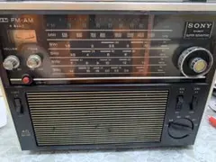 2026年最新】SONY TFM-9500の人気アイテム - メルカリ