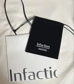 2026年最新】藤原樹 infactionの人気アイテム - メルカリ