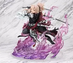 2026年最新】宮本武蔵 dxの人気アイテム - メルカリ