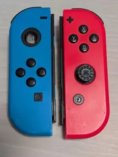 2026年最新】switch ジャンクの人気アイテム - メルカリ