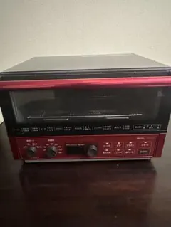 2026年最新】HMO-f100の人気アイテム - メルカリ