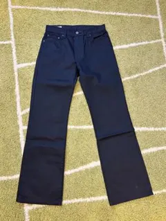 2026年最新】リーバイス 567の人気アイテム - メルカリ