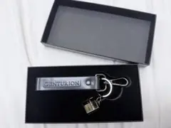 2026年最新】CENTURION キーホルダー・キーリングの人気アイテム