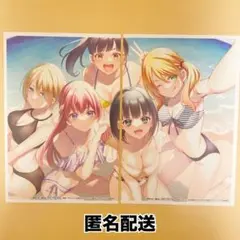 2026年最新】女神のカフェテラス 特典カードの人気アイテム - メルカリ