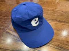 2026年最新】goodenough キャップの人気アイテム - メルカリ